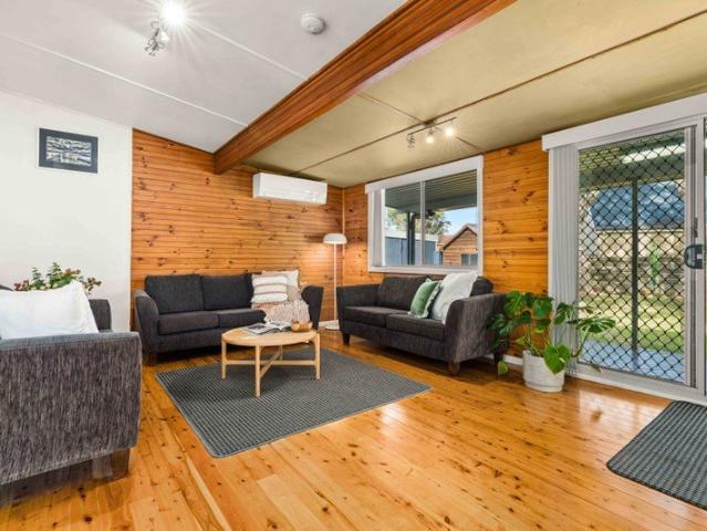 House for sale in Culburra Beach, New South Wales