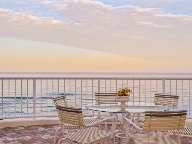 Apartment for sale in Fernbrook, Queensland