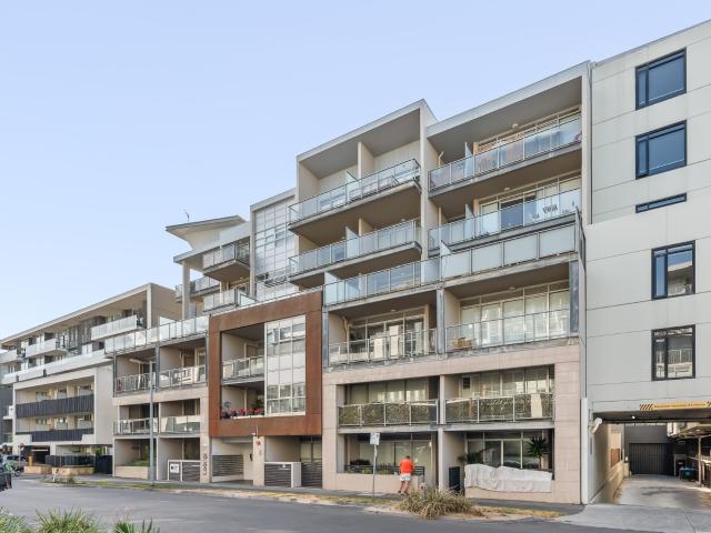 Apartment for rent in Camerons Creek, Victoria