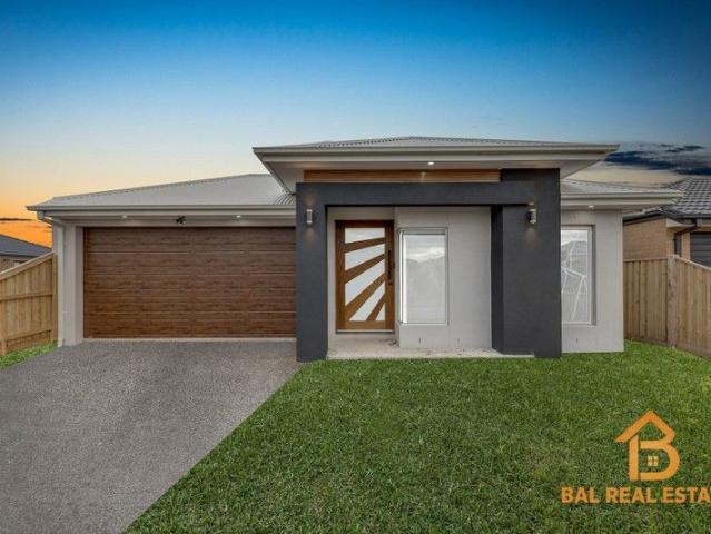 House for sale in Beveridge, Victoria