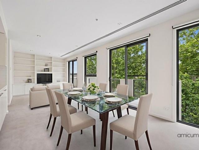 Apartment for sale in Surrey Hills, Victoria