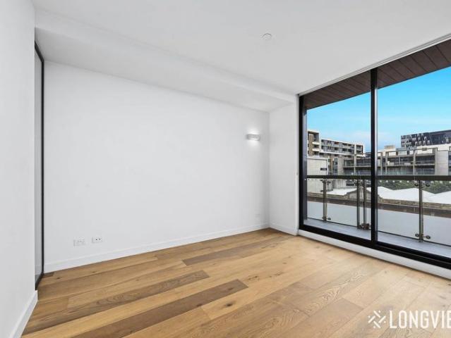 Apartment for rent in Carlton, Melbourne