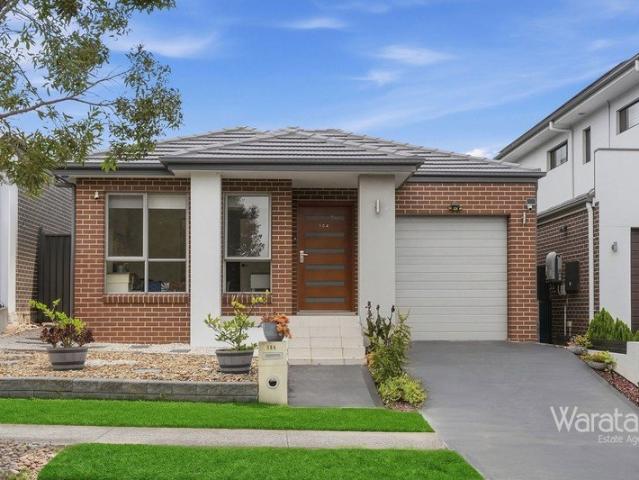 House for sale in Melonba, Sydney