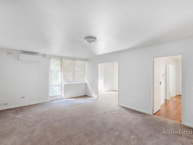 Apartment for rent in South Yarra