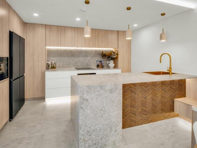 Apartment for sale in Fernbrook, Queensland