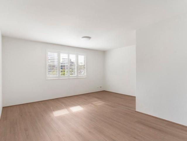 Apartment for rent in Gladesville, Sydney