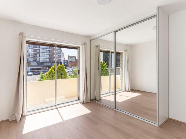 Apartment for rent in Gladesville, Sydney