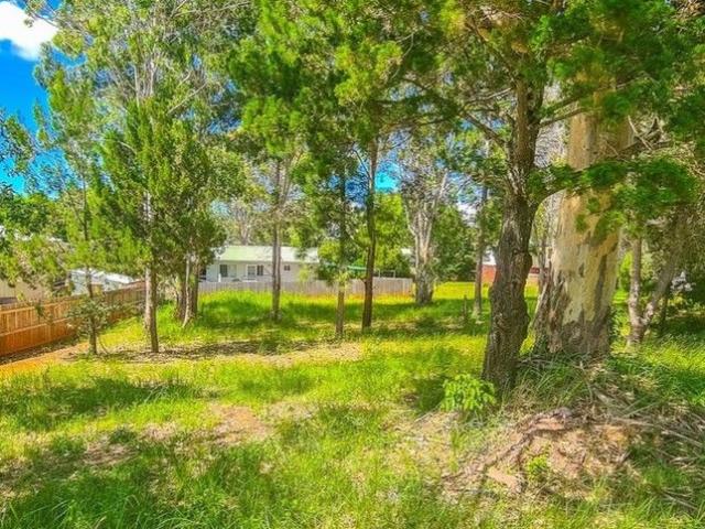 Land for sale in Russell Island, Queensland