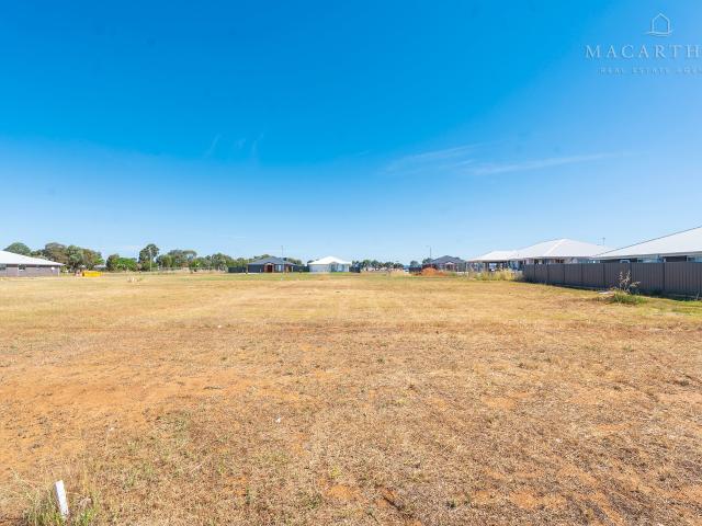 Property for sale in Belfrayden, New South Wales