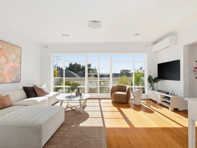 Apartment for sale in Camerons Creek, Victoria