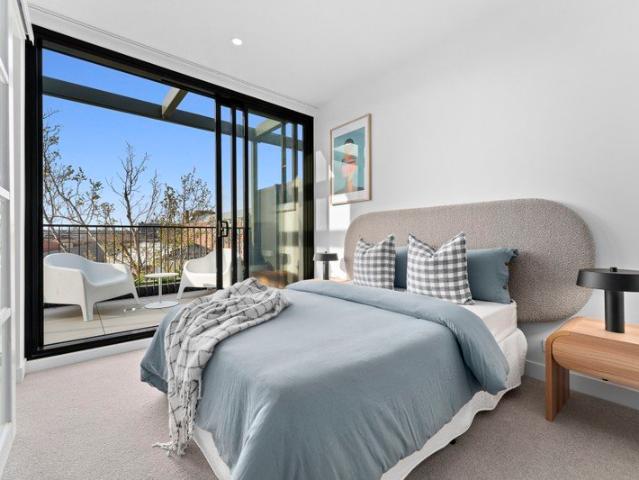 Townhouse for sale in Camerons Creek, Victoria