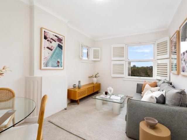 Apartment for sale in Sydney, New South Wales