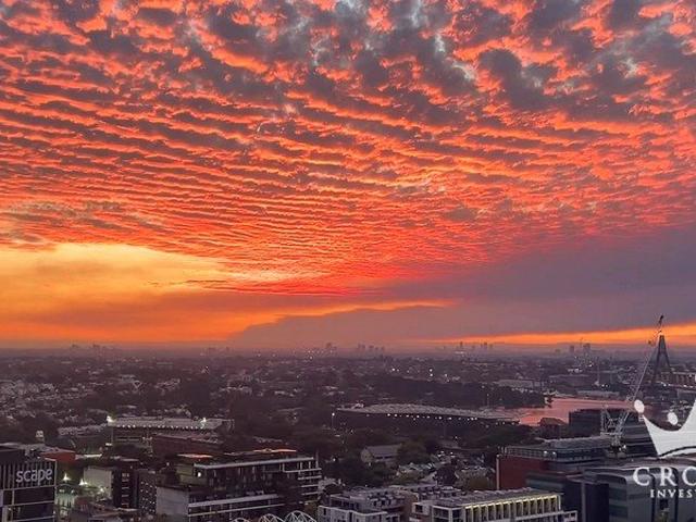 Apartment for sale in Sydney, New South Wales