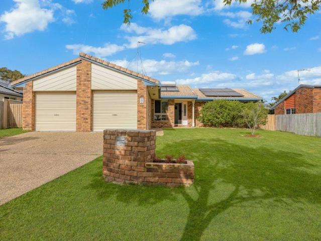 House for sale in Kings Creek, Queensland