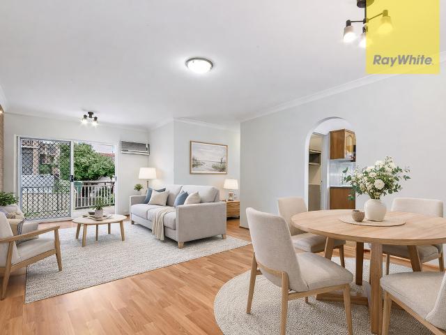 Apartment for sale in Sydney, New South Wales