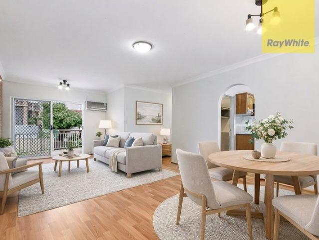 Apartment for sale in Sydney, New South Wales