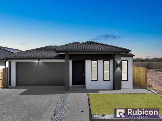 House for sale in Tarneit, Victoria