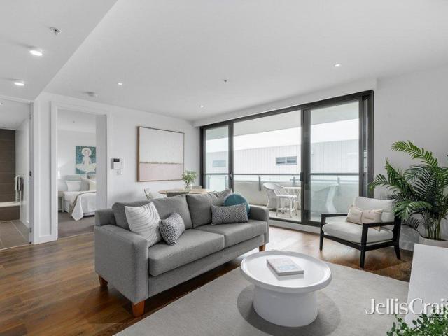 Apartment for sale in Camerons Creek, Victoria