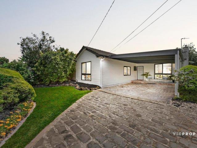 House for sale in Camerons Creek, Victoria