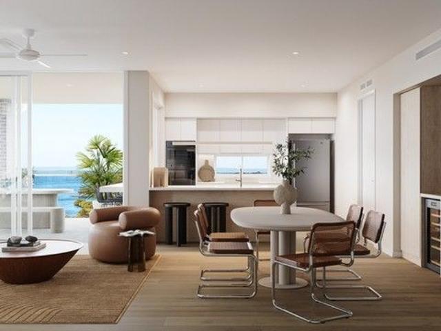 Apartment for sale in Toombul, Queensland