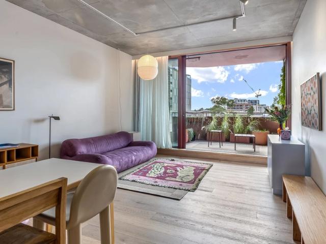 Apartment for sale in Camerons Creek, Victoria
