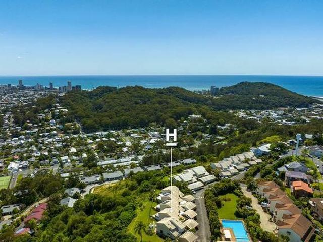 House for rent in Fernbrook, Queensland