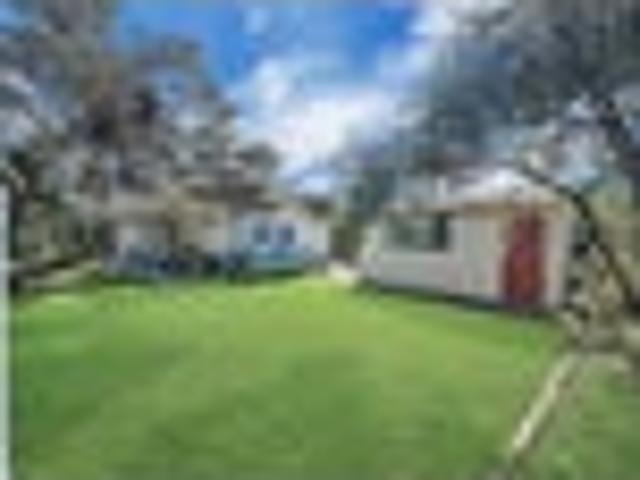 House for sale in Howick