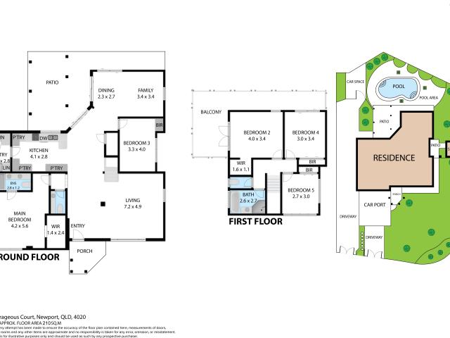 House for sale in Toombul, Queensland