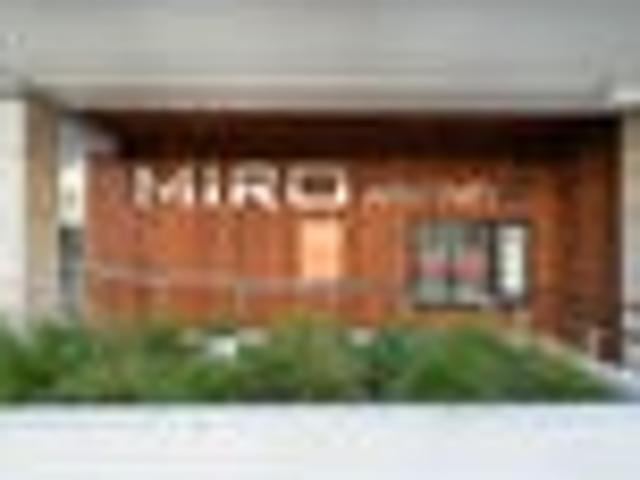 Apartment for sale in Balmoral, Oroua County