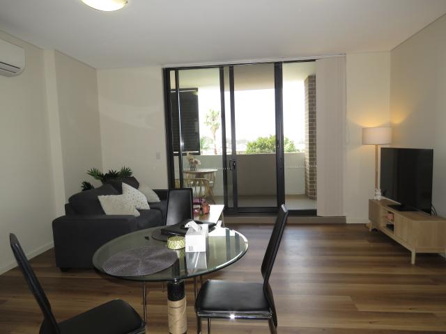 Apartment for sale in Liverpool South, New South Wales