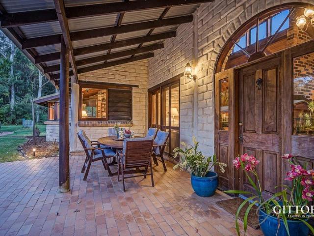 Cottage for sale in Gosford, New South Wales