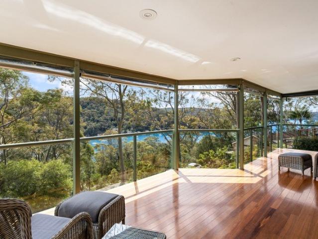 House for sale in Northern Beaches, Sydney