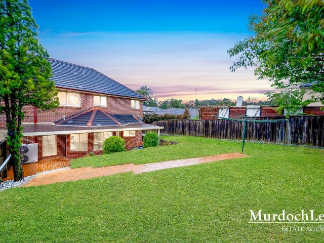 Duplex for sale in Sydney, New South Wales