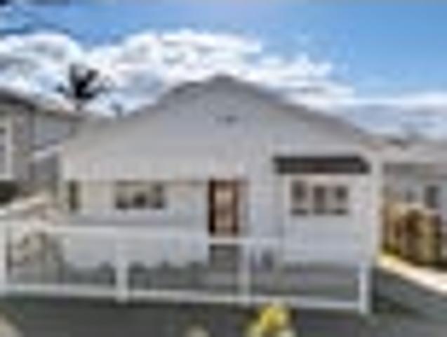 House for sale in Auckland, Oroua County