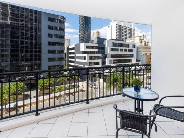 Apartment for sale in Fernbrook, Queensland