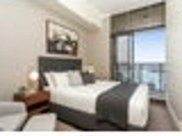 Apartment for sale in Auckland, Oroua County