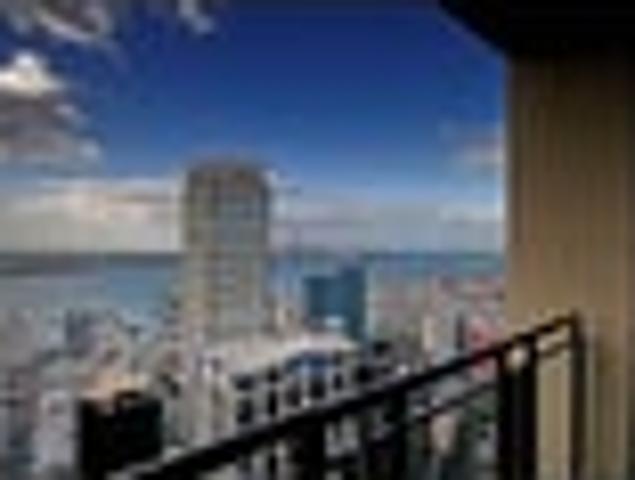 Apartment for sale in Auckland, Oroua County