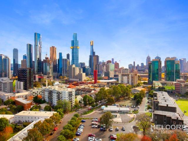 Apartment for sale in Camerons Creek, Victoria