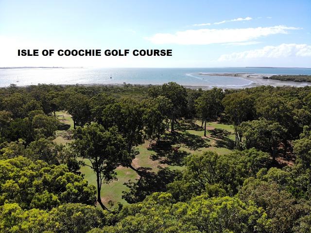 Property for sale in Redlands, Queensland