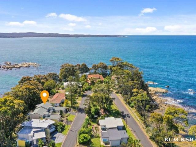 House for sale in New South Wales