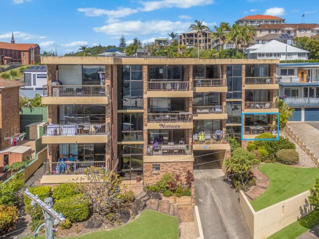 Apartment for rent in Fernbrook, Queensland