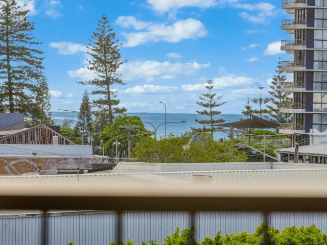 Apartment for rent in Fernbrook, Queensland