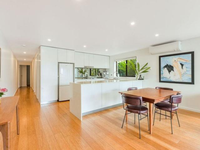 Apartment for sale in Fernbrook, Queensland