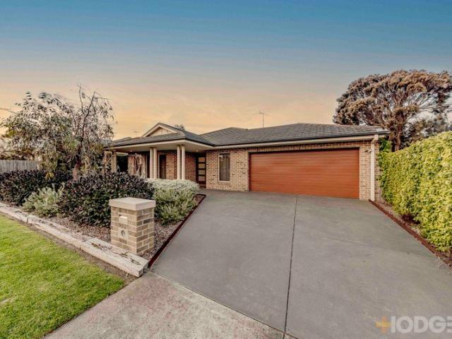 House for sale in Collendina, Ocean Grove