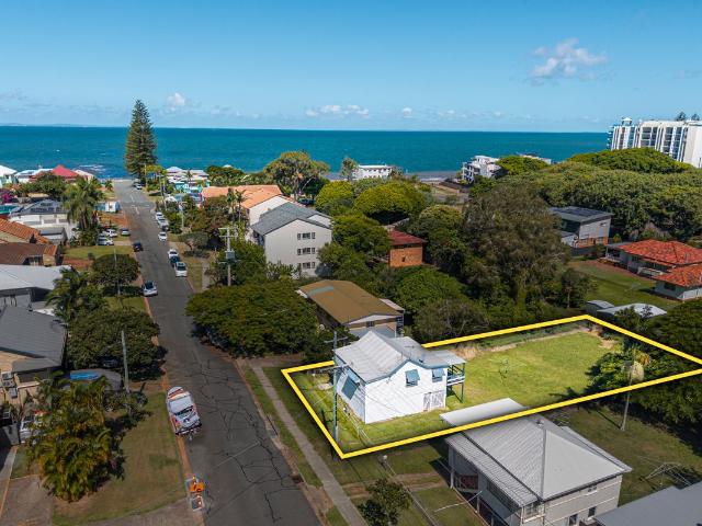 House for sale in Toombul, Queensland