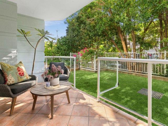 Apartment for sale in Sydney, New South Wales