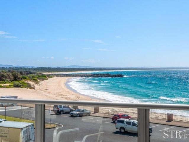 Apartment for sale in Forster, New South Wales
