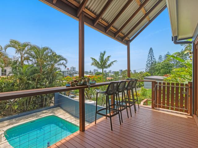 House for sale in Fernbrook, Queensland