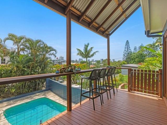 House for sale in Fernbrook, Queensland