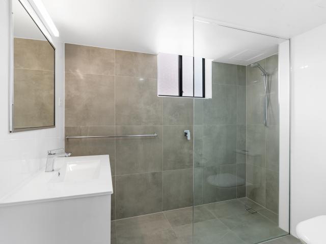 Apartment for sale in Fernbrook, Queensland